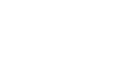 smartsolutions inc